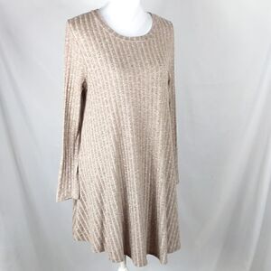 Jodifl Sweater Dress   